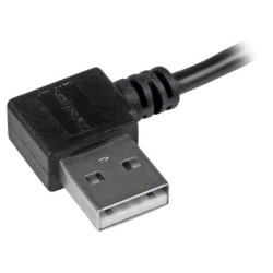 USB2AUB2RA1M