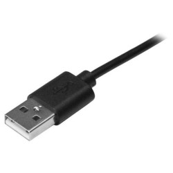 USB2AC1M