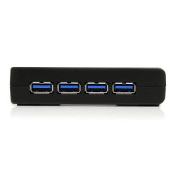 ST4300USB3EU