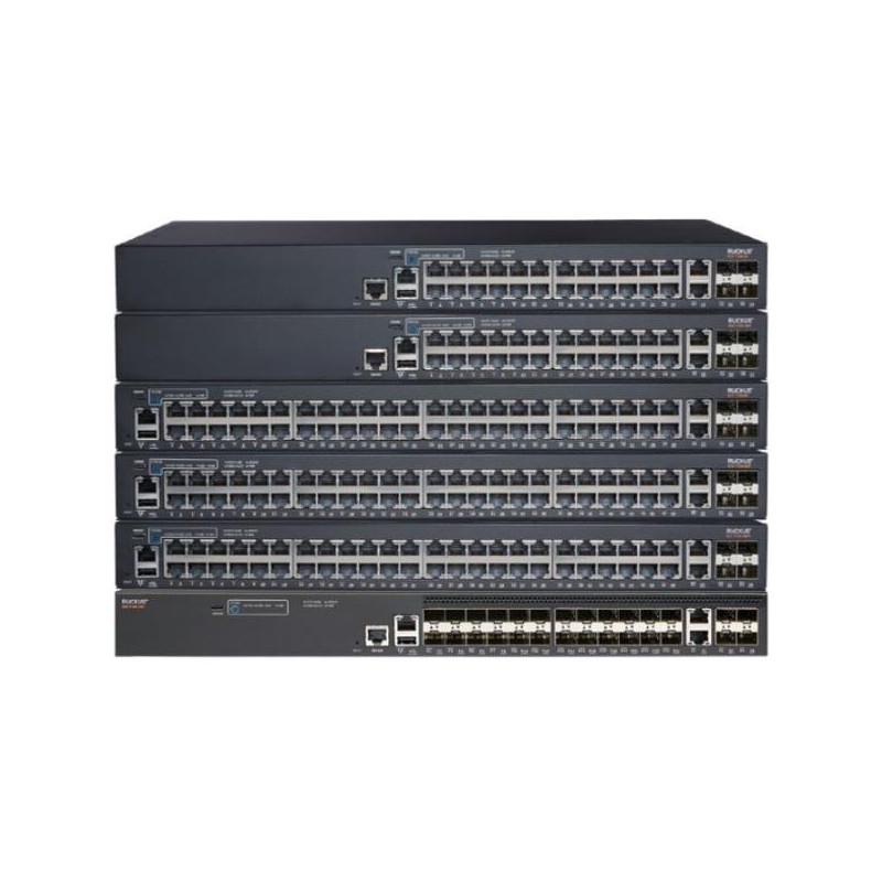 ICX7150-24-4X1G