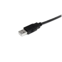 USB2AA2M