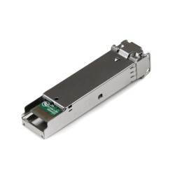 SFP1000SXST