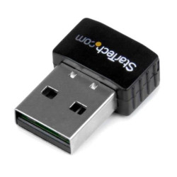 USB300WN2X2C