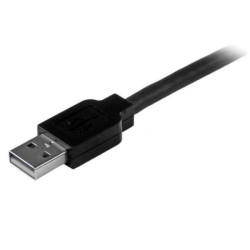 USB2HAB50AC