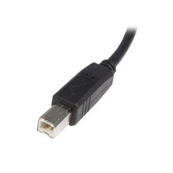 USB2HAB3M