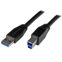 USB3SAB10M