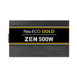 NE500G-ZEN