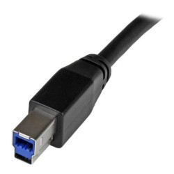 USB3SAB10M