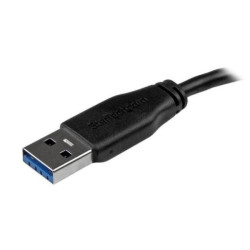 USB3AUB2MS