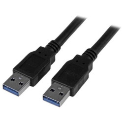 USB3SAA3MBK