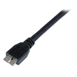 USB3CAUB1M