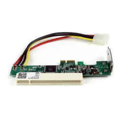 PEX1PCI1