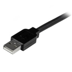 USB2AAEXT20M