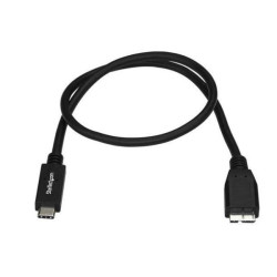 USB31CUB1M