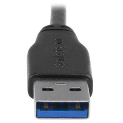 USB3AU2MLS