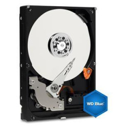 WD20EZBX