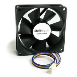 FAN8025PWM