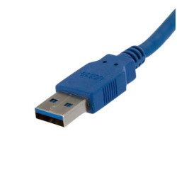 USB3SAB1M