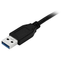 USB315AC1M