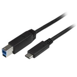 USB315CB2M