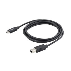 USB2CB2M