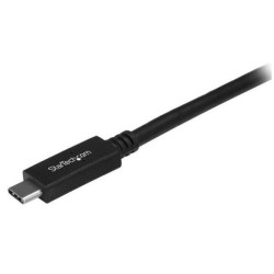 USB31CC50CM