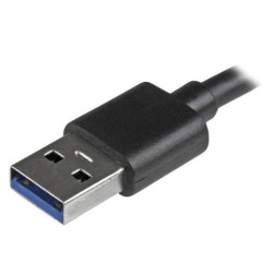 USB312SAT3