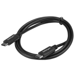 USB2CC1M