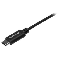 USB2AC2M