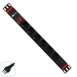 WPN-PDU-I01-06