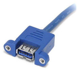 USB3SPNLAFHD