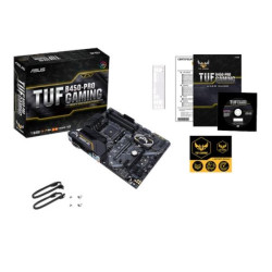 TUF-B450-PL-G2