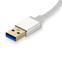 USB-0503