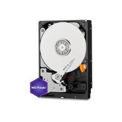 WD8001PURP