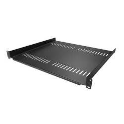 CABSHELF116V