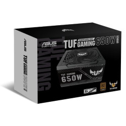 TUF-GAMING-650B