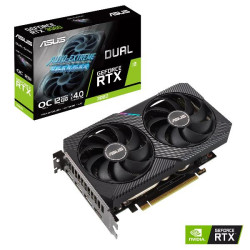 DU-RTX3060O12V2