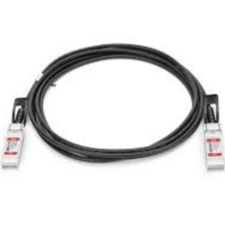 SFP-10G-C3M