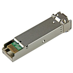 SFP1000LXST