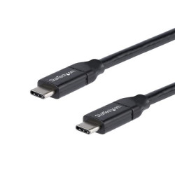 USB2C5C1M