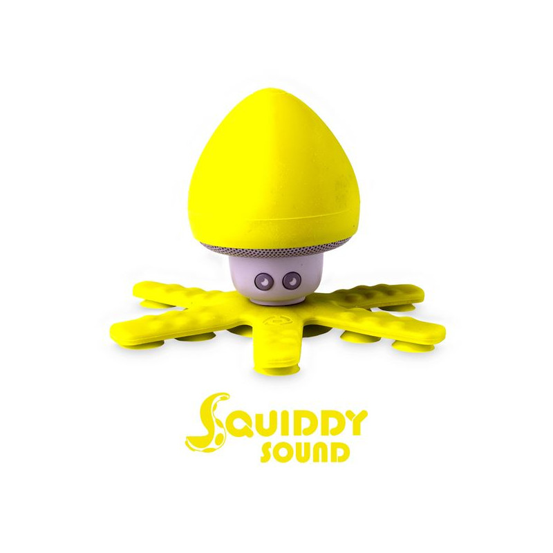 SQUIDDYSOUNDYL