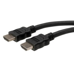 HDMI10MM