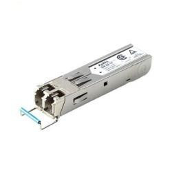 ZYX-SFP10G-LR