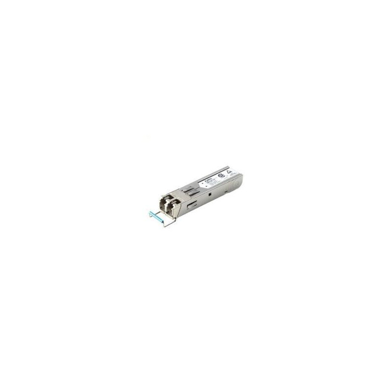 ZYX-SFP10G-LR