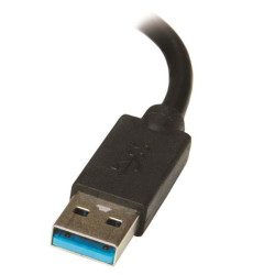 USB32HD2