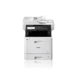 MFCL8900CDW