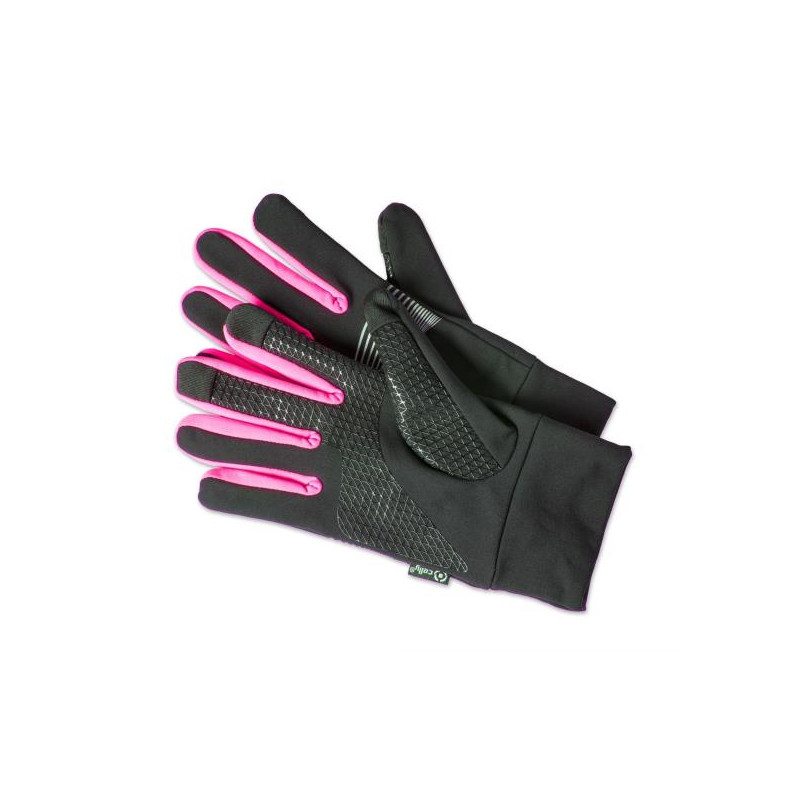 SPORTGLOVE17PK