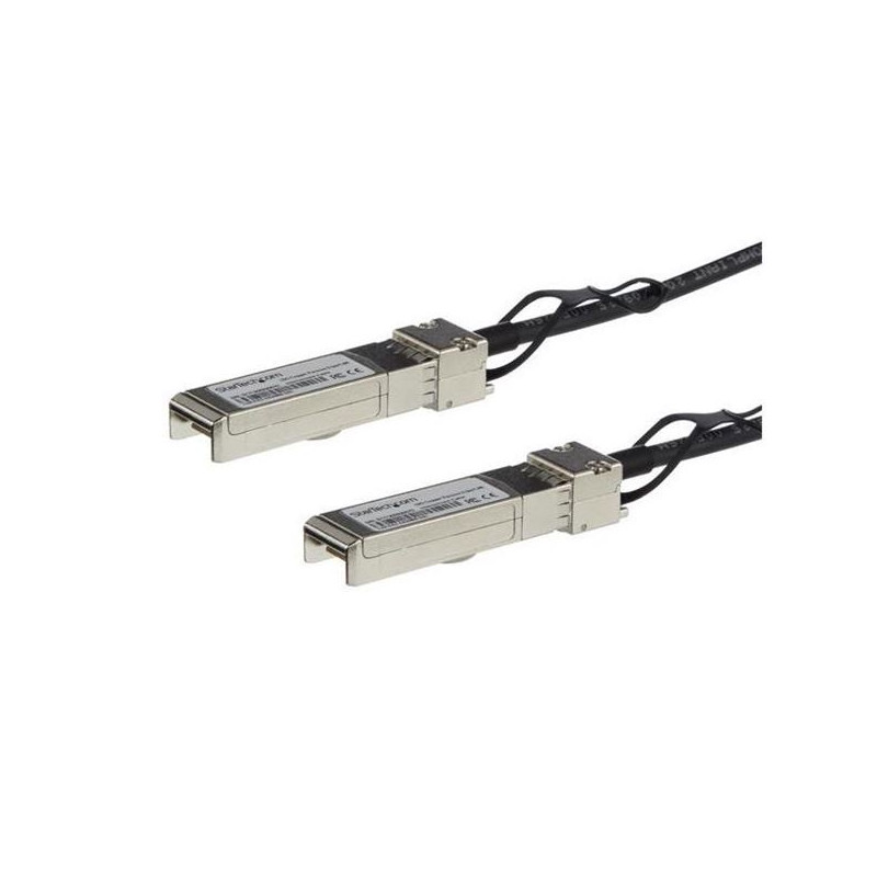 SFP10GPC2M