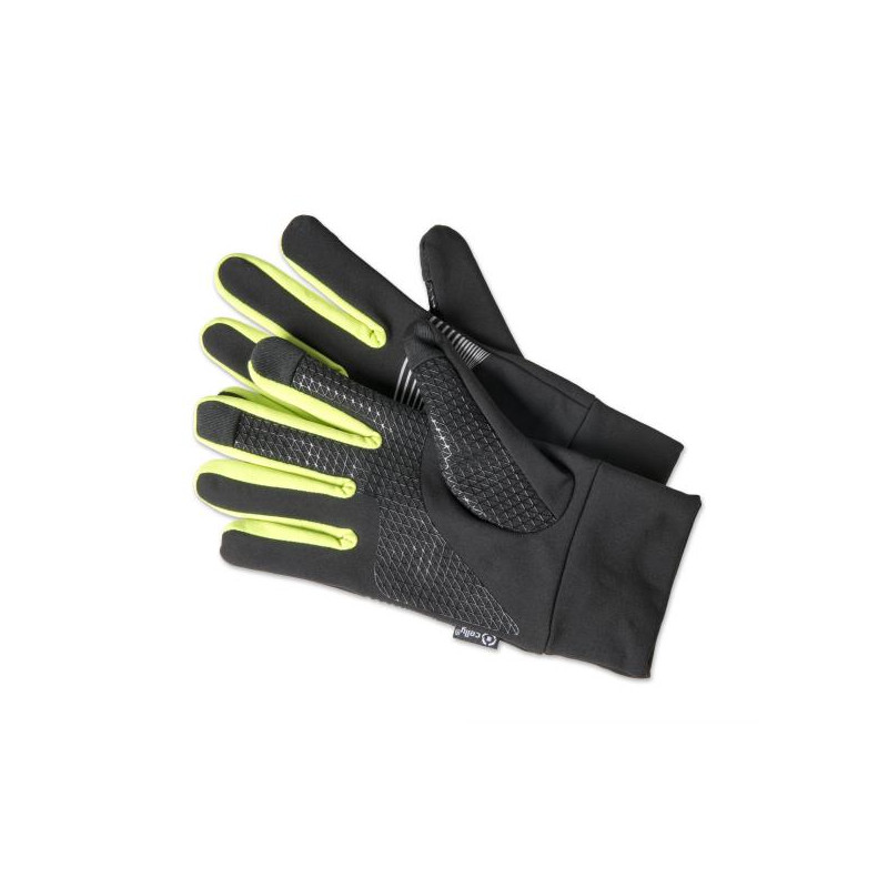 SPORTGLOVE17YL