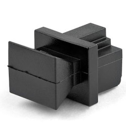 RJ45COVER